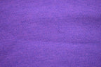 Vintage 1990s Purple Blank Crewneck Sweatshirt