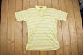 True Vintage 1970s Arrow Quarter Button Up Shirt