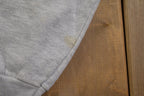 Vintage 1990s New Millennium Celebration Crewneck Sweatshirt Made In USA- Small