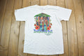 Vintage 1990s St Pete Beach