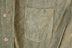 Vintage 1990s Kenneth Cole Button Up Shirt