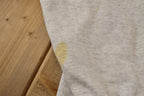 Vintage 1990s America The Beautiful Souvenir Crewneck Sweatshirt Mens M