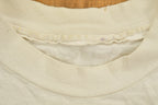 Vintage 1990s Sam & Sally Western Horse Themed Souvenir T Shirt