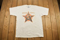 Vintage 1990s Boogie Nights Movie Promo T-shirt