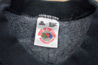 Vintage 1990s Minotti's Crewneck Sweatshirt