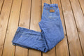 Vintage 1990's Wrangler Jeans 32 x 31