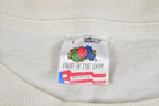 Vintage 1990 Twin Cities US Olympic Festival Graphic T-Shirt