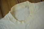 Vintage 1996 Au Couer Du Retablissement 3 Graphic T-Shirt