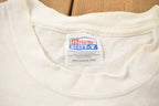 Vintage 2000 Valley Music Festival Graphic T Shirt