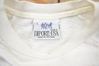 Vintage 1990s Florida Crewneck