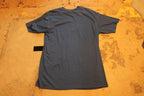 Vintage 1992 Toronto Blue Jays MLB T-Shirt
