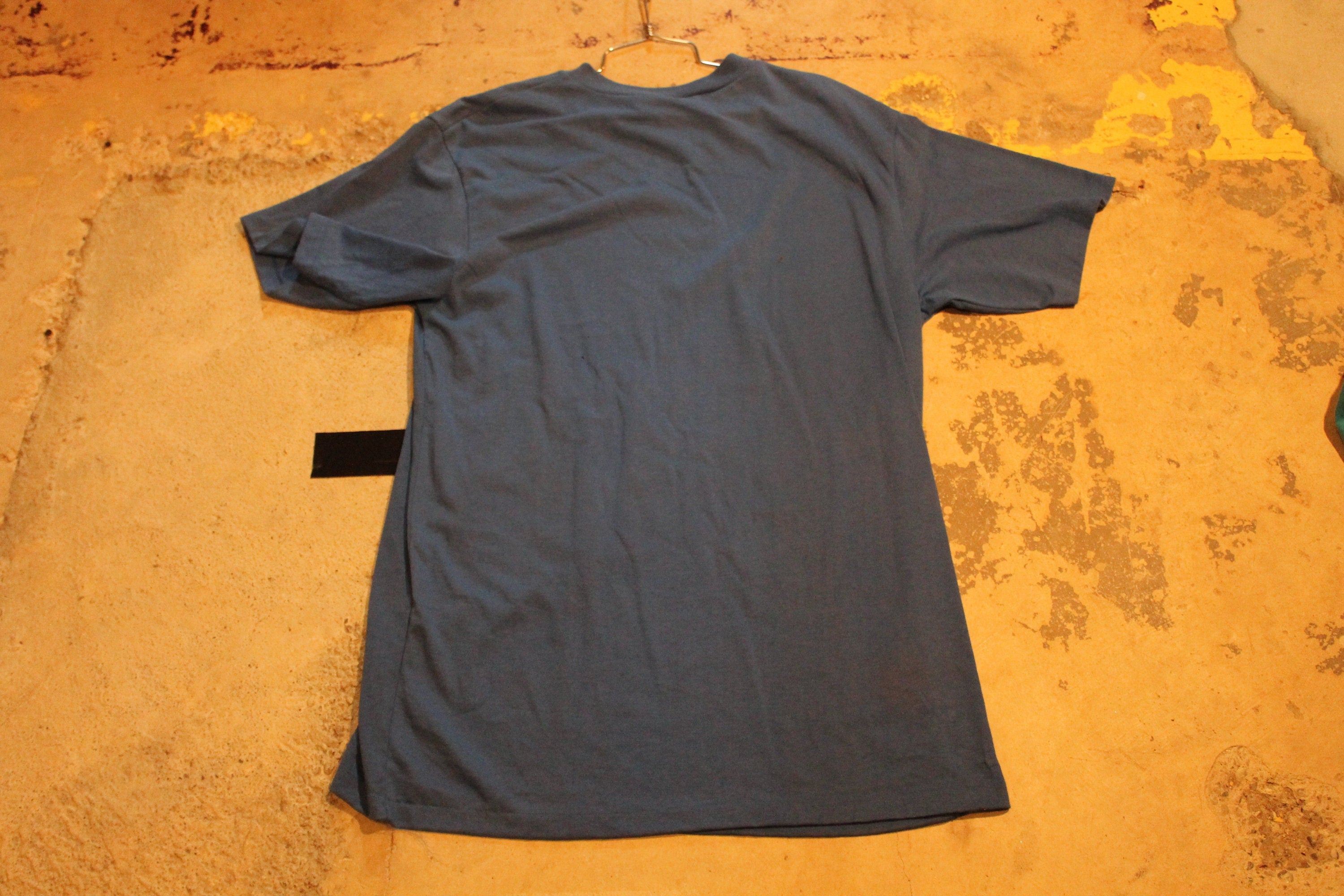 Vintage 1992 Toronto Blue Jays MLB T-Shirt