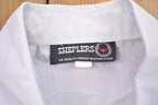 Vintage 1990s Sheplers Button Up Western Shirt