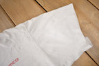 Vintage 1996 Tekken 3 Namco Single Stitch Gaming Graphic T Shirt