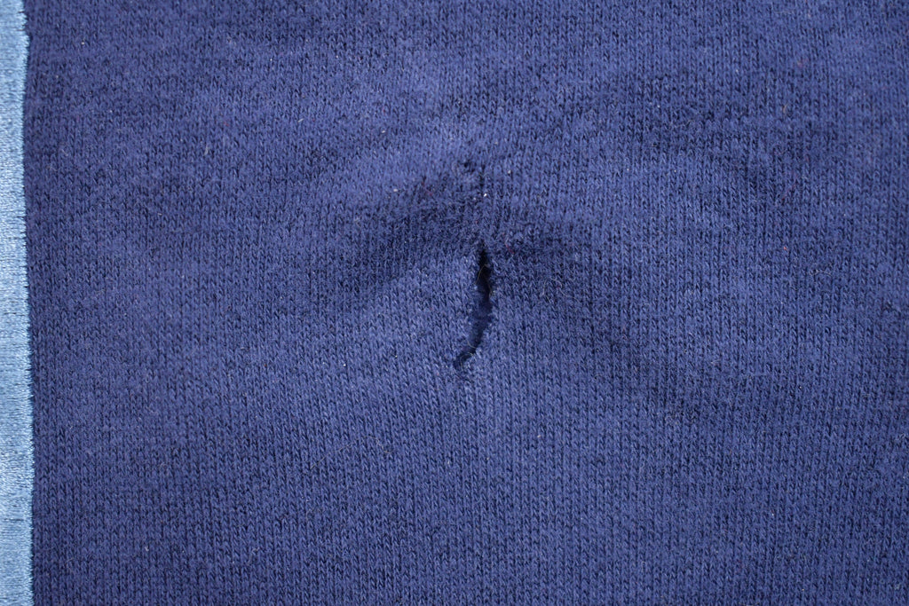 Vintage 1990s Home is where the Heart is  Crewneck Sweatshirt  90s Crewneck  Distressed  Athleisure  Streetwear  Family