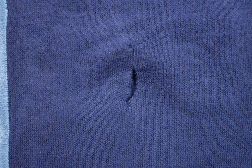 Vintage 1990s Home is where the Heart is / Crewneck Sweatshirt / 90s Crewneck / Distressed / Athleisure / Streetwear / Family