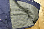 Vintage 90's Carhartt Long Chore Coat
