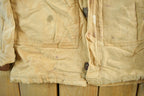 Vintage 1990s Carhartt Jacket Mens Large