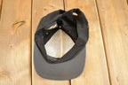 Vintage 1990s Harley Davidson Snapback Hat  90's Embroidered Motorcycle Cap