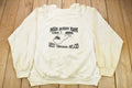 Vintage 1980s Mason Jackson Roane Labor Council Crewneck Sweatshirt  80s Crewneck  Made In USA  West Virginia AFL-C10