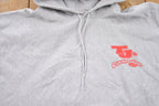 Vintage 1990s Champion Reverse Weave Sweatshirt