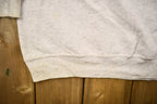 Vintage 1994 Chicago Blackhawks NHL Pullover Sweatshirt