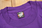 Vintage 1992 Michigan Festival Graphic T Shirt