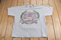Vintage 1998 University Of Alabama Crimson Tide Collegiate T-Shirt
