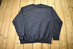 Vintage 1990s Kent State University Collegiate Champion Crewneck