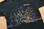 Vintage 1990s Indigenous Peoples of Minnesota T-Shirt