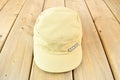 Vintage 1990s Kangol Flexfit Army Cap Size L-XL