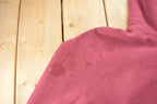 Vintage 1990s University Of Massachusetts Collegiate Champion Reverse Weave Hoodie