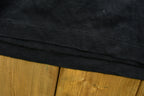 Vintage 1990 AORN Nursing Longsleeve T-Shirt