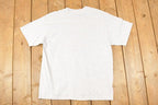 Vintage 1990s Stockgrowers State Bank Souvenir Travel T-Shirt Men's M