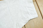 Vintage 1990s Hannah Marines Tugboat Promotional T Shirt Mens L