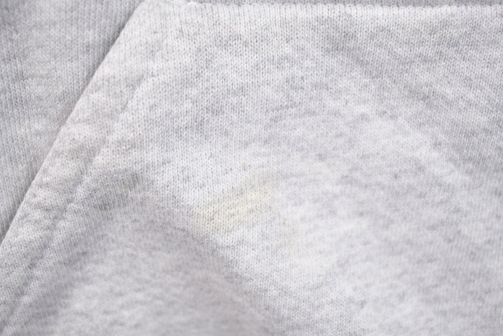 Vintage 1990s Bablers Paya Challenge Hoodie