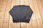 Vintage 1990s University of Oklahoma Champion Sweatshirt