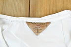 Women Vintage Vigoss Y2K Cat Queen T-Shirt