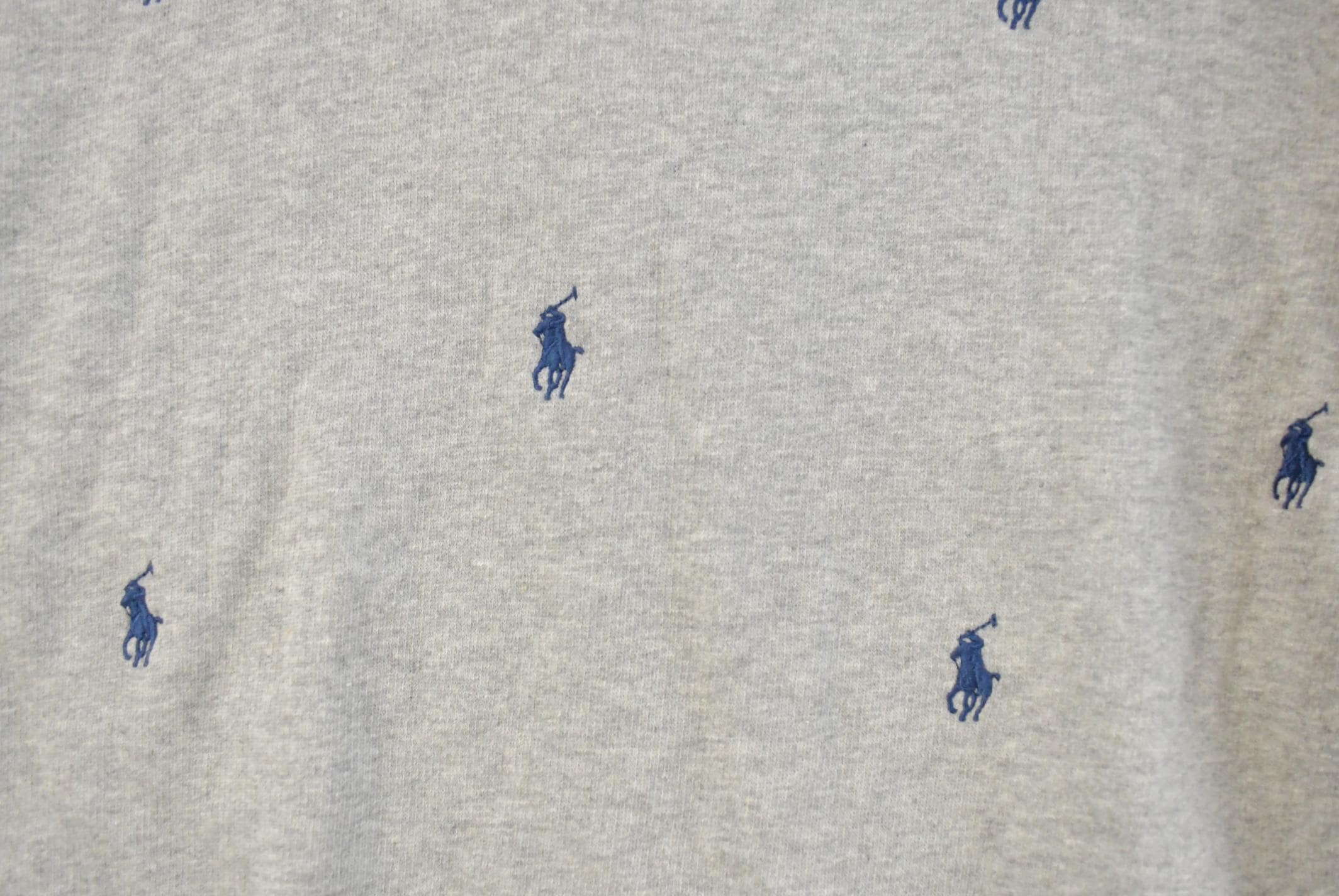 Ralph Lauren – LOST BOYS VINTAGE