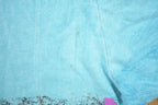 Vintage 1990s Abstract Graphic T Shirt