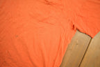 Vintage 1990s Cleveland Browns NFL Logo 7 Graphic T-Shirt