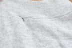 Vintage 1990s University Of Ohio Bobcats Mens Basketball Collegiate Crewneck