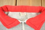 Vintage 1990s San Francisco California Crewneck Sweatshirt