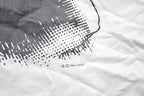 Vintage 1986 Les Misérables Graphic T-Shirt
