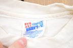 Vintage 1993 Festival Of Races Michigan Graphic T-Shirt