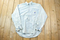 Vintage 1990s Winnie The Pooh Bear Gang Disney Store Crewneck