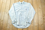 Vintage 1990s Winnie The Pooh Bear Gang Disney Store Crewneck