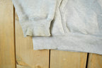 Vintage Y2K Ecko Unltd Zip Up Hoodie Men's XL