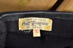 Vintage 1960s Holt Renfrew Dress