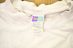 Vintage 1990s Winnie The Pooh Tigger Disney Lounge T-Shirt